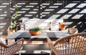 Startling facts about Cheap Outdoor Furniture that you never knew