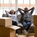 Moving Brilliance: Pro Tips for a Trouble-Free Moving Experience