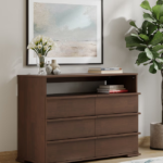 Why Australian Chest of Drawers Are a Must-Have
