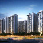 Discover the 6 Benefits of 2BHK Apartments in Hyderabad