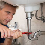 Plumbing Maintenance 101: Preventative Strategies For Homeowners