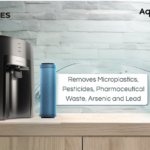 5 Reasons You Need to Upgrade Your RO Water Purifier