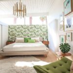 Bedroom Layouts Design: Maximize Space & Style