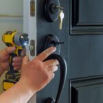 Adler Schlüssel Sindelfingen: Your Trusted Locksmith Service in Sindelfingen