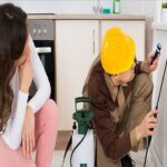 Trustworthy vs. Troubling: Spotting a Reliable Pest Control Company in Elgin