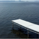 Everything You Need to Know About Floating Docks: Benefits, Materials, and How They Work