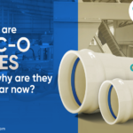 What Are PVCO Pipes and Why Are They Popular Now?