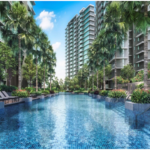 Zyon Grand and Promenade Peak: The Most Luxurious Place to Go