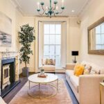 Room-by Room Home Staging Tips for London Flats