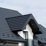 How To Find a Quality Roofing Contractor in San Francisco