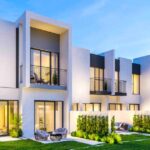 Why Off Plan Projects in Dubai Are Becoming Investors’ First Choice