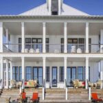 Which Florida City Offers the Best Real Estate Deals: Gibsonton, Tallahassee, or St. Augustine?