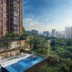 Elevate Your Living Experience at Pinery and Narra Residences