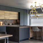 How to Choose a Kitchen Supplier Who Understands Your Home, Habits & Budget