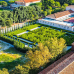 Stylish Homes in Prime Areas at Lentor Gardens Residences and Terra Hill