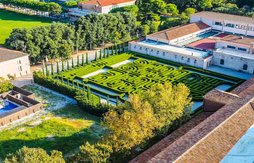 Prime Areas at Lentor Gardens