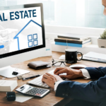 How to Get Financial Help in Dubai for Expats Buying or Renting Property