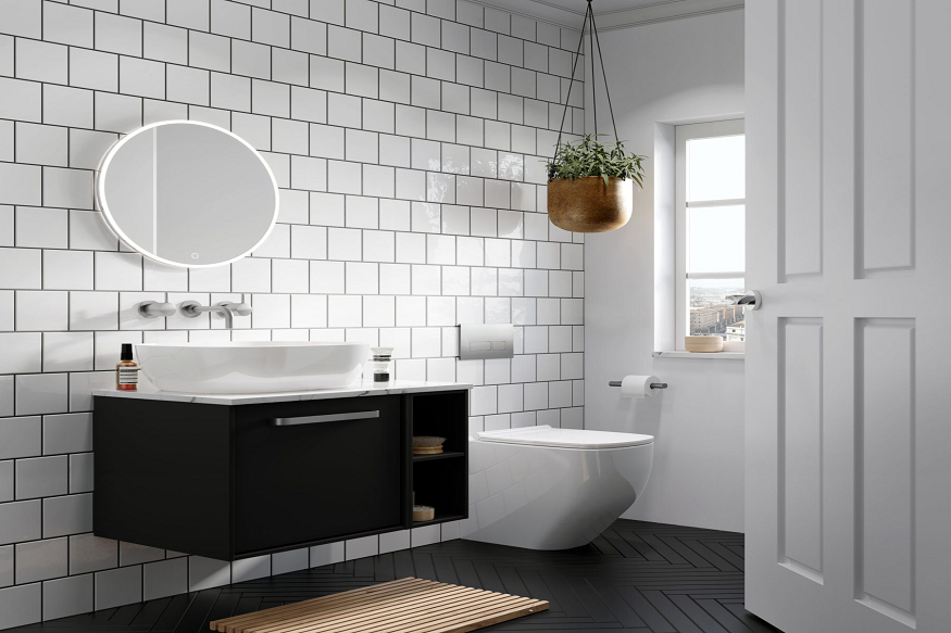 Eat Soak Sleep in Rugby