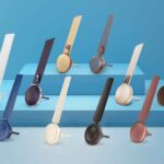 What to Look for When Upgrading Your Ceiling Fan