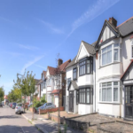 Selling Your Property in 2026: Why January Is a Strategic Choice