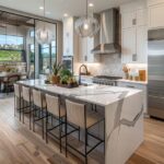 Why Your Kitchen Deserves a Surface That Works as Hard as You Do