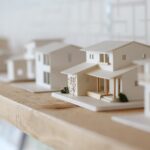 Inside the Mind of a High-End Home Builder