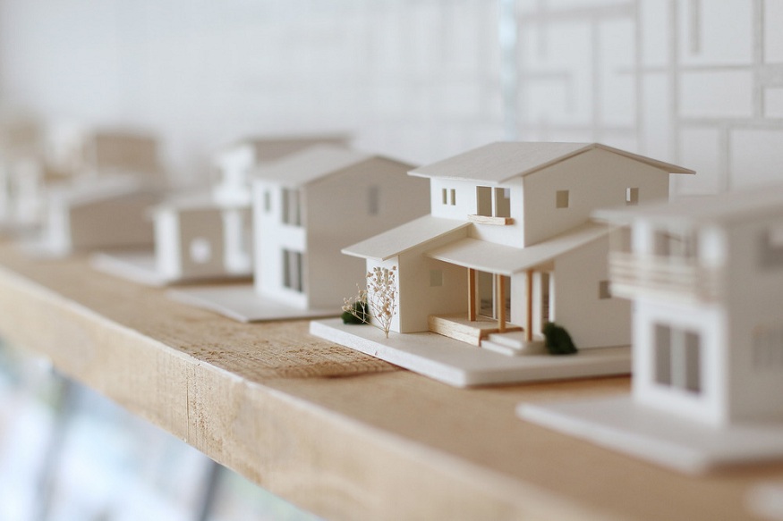 Inside the Mind of a High-End Home Builder