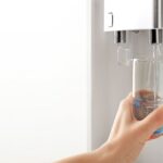 Does RO Water Purifier Remove Minerals? Understanding the Truth Behind Reverse Osmosis Water