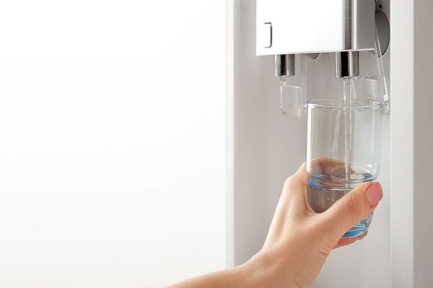Does RO Water Purifier Remove Minerals? Understanding the Truth Behind Reverse Osmosis Water