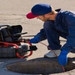 Top Causes of Blocked Drains in Sydney Homes (And How to Prevent Them)