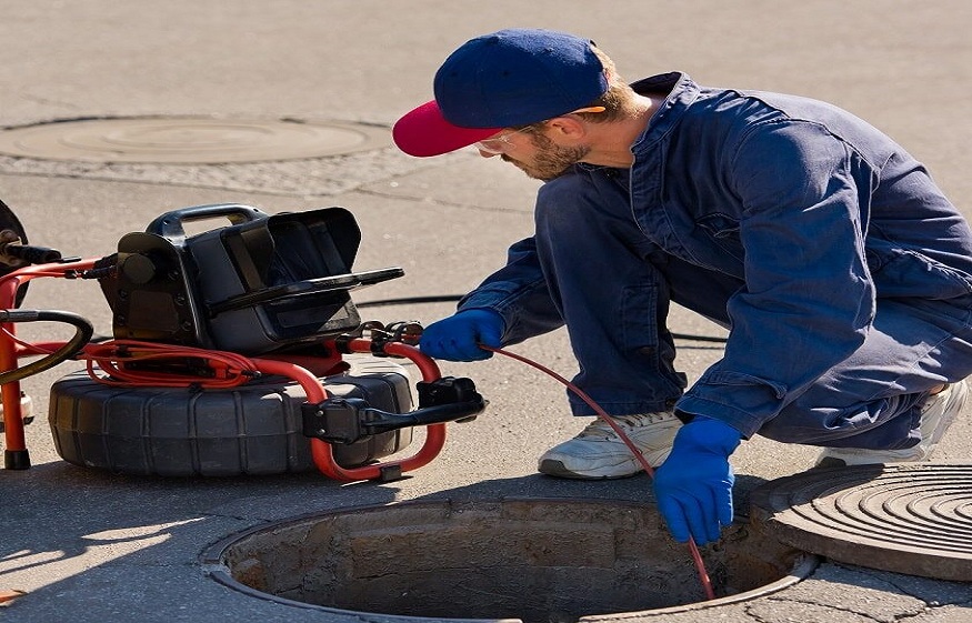 Top Causes of Blocked Drains in Sydney Homes (And How to Prevent Them)
