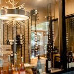 The Art of the Chill: A Business Owner’s Guide to Commercial Wine Cellar Cooling