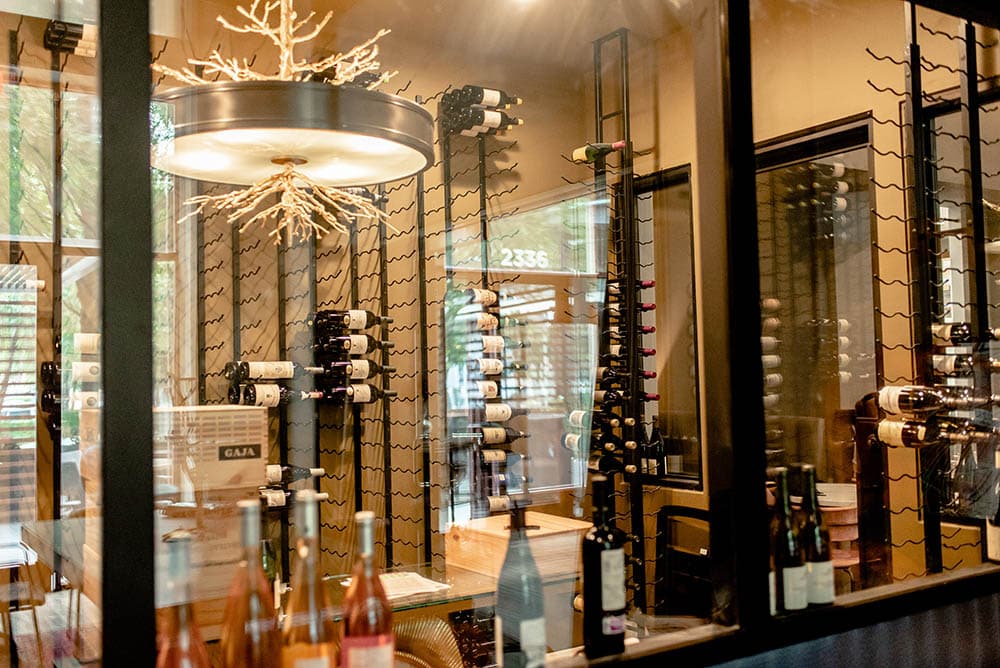 The Art of the Chill: A Business Owner’s Guide to Commercial Wine Cellar Cooling