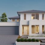 Why Families Are Choosing Home and Land Packages in Aintree