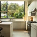 10 Things to Check Before Buying Furniture in Pune