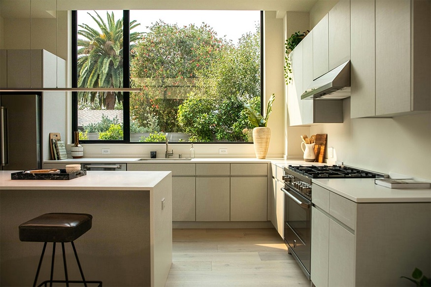 10 Things to Check Before Buying Furniture in Pune