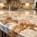 Kitchen Materials That Make Sense for the St. George Lifestyle